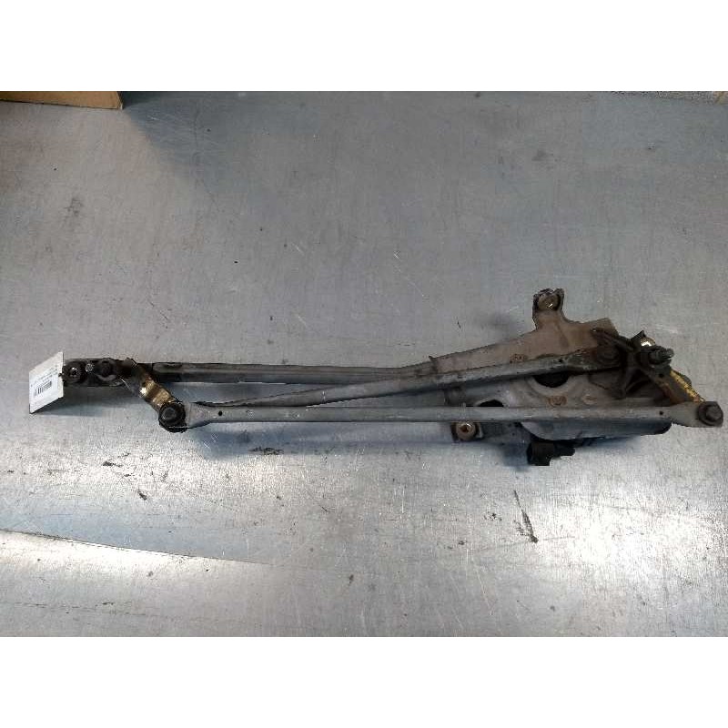 Recambio de motor limpia delantero para chrysler stratus berlina (ja) 2.0 cat referencia OEM IAM 24002141 04630162 