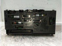 Recambio de caja reles / fusibles para bmw serie 5 lim. (f10) 525d xdrive referencia OEM IAM 23071203273648925281501   2