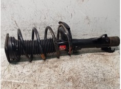 Recambio de amortiguador delantero izquierdo para volvo s40 berlina 1.6 d kinetic referencia OEM IAM   