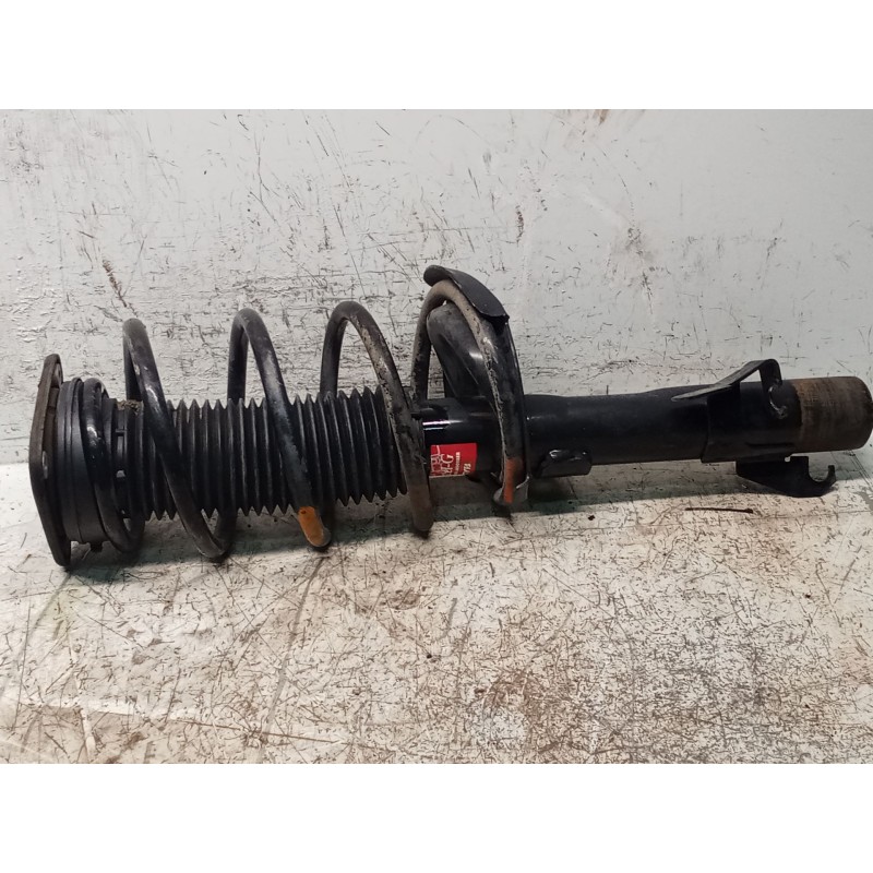 Recambio de amortiguador delantero izquierdo para volvo s40 berlina 1.6 d kinetic referencia OEM IAM   
