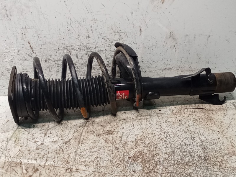 Recambio de amortiguador delantero izquierdo para volvo s40 berlina 1.6 d kinetic referencia OEM IAM   