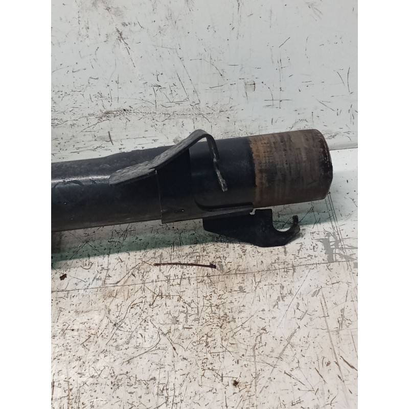 Recambio de amortiguador delantero izquierdo para volvo s40 berlina 1.6 d kinetic referencia OEM IAM   