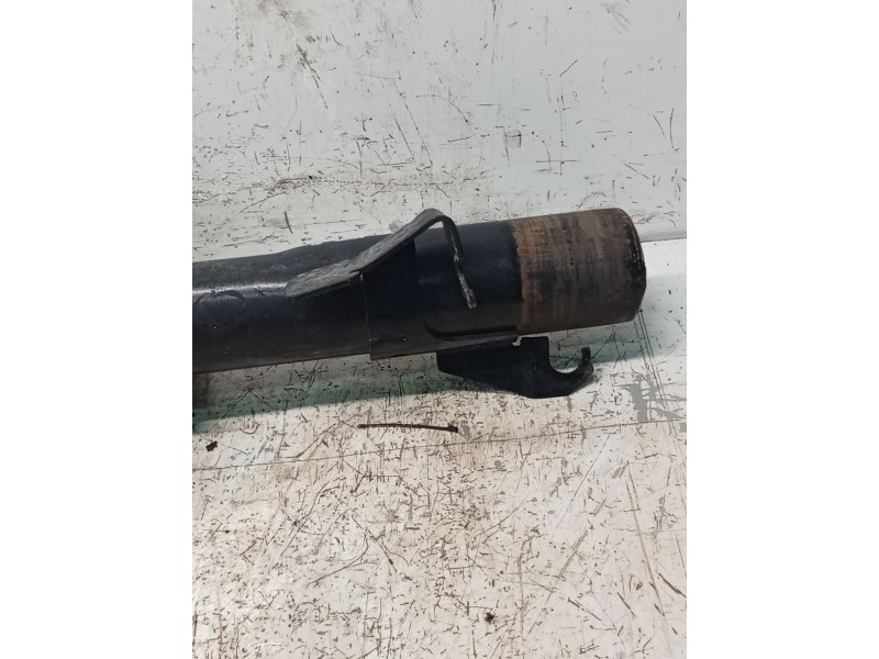 Recambio de amortiguador delantero izquierdo para volvo s40 berlina 1.6 d kinetic referencia OEM IAM   