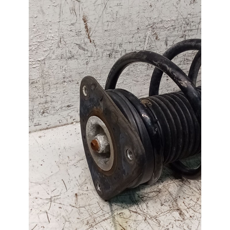 Recambio de amortiguador delantero izquierdo para volvo s40 berlina 1.6 d kinetic referencia OEM IAM   