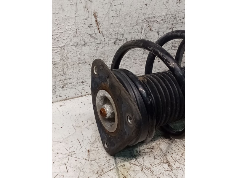 Recambio de amortiguador delantero izquierdo para volvo s40 berlina 1.6 d kinetic referencia OEM IAM   