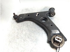 Recambio de brazo suspension inferior delantero izquierdo para peugeot bipper tepee active referencia OEM IAM   