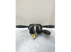 Recambio de mando luces para citroën c5 i (dc_) 2.0 16v (dcrfnc, dcrfnf) referencia OEM IAM 96451937ZL  