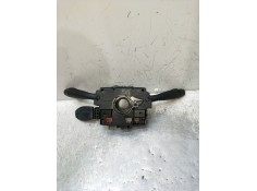 Recambio de mando luces para citroën c5 i (dc_) 2.0 16v (dcrfnc, dcrfnf) referencia OEM IAM 96451937ZL   2