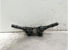 Recambio de mando luces para subaru xv (gt) 2.0 i e-boxer awd (gte) referencia OEM IAM   