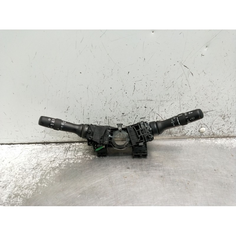 Recambio de mando luces para subaru xv (gt) 2.0 i e-boxer awd (gte) referencia OEM IAM   
