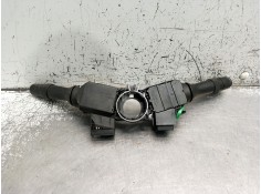 Recambio de mando luces para subaru xv (gt) 2.0 i e-boxer awd (gte) referencia OEM IAM    2