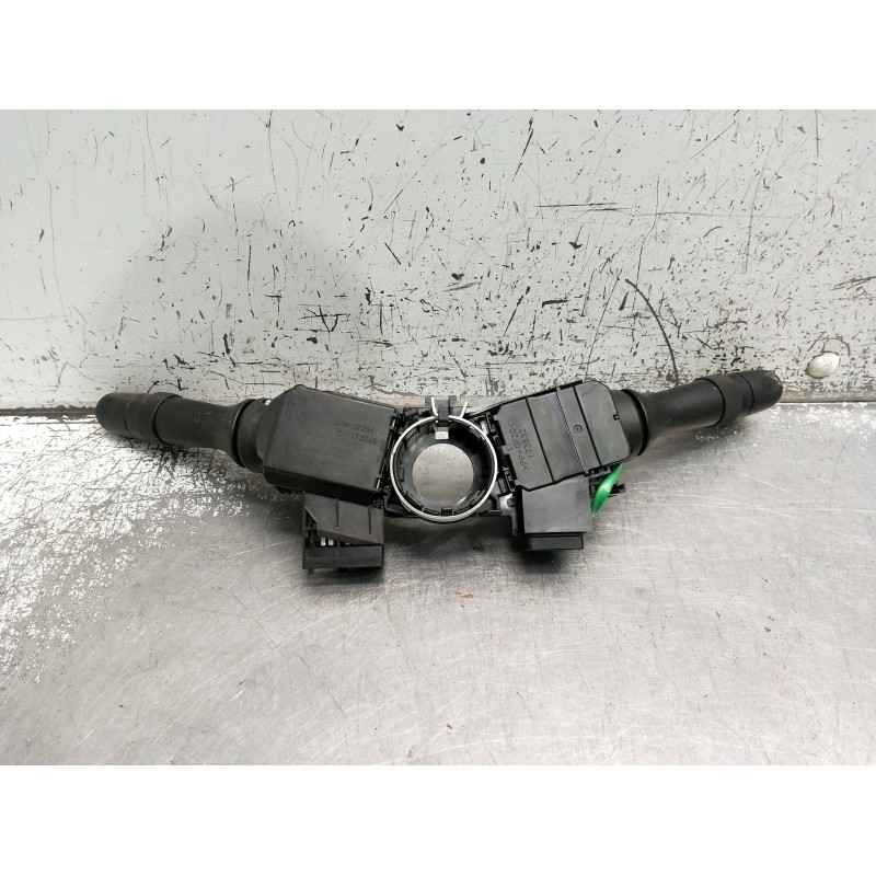 Recambio de mando luces para subaru xv (gt) 2.0 i e-boxer awd (gte) referencia OEM IAM   