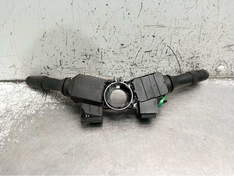 Recambio de mando luces para subaru xv (gt) 2.0 i e-boxer awd (gte) referencia OEM IAM   