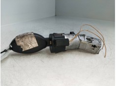 Recambio de conmutador de arranque para citroen c5 berlina 2.0 hdi fap cat (rhr / dw10bted4) referencia OEM IAM 9648445180   2