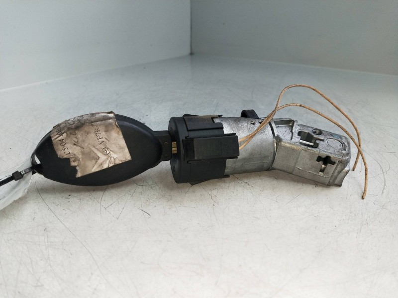 Recambio de conmutador de arranque para citroen c5 berlina 2.0 hdi fap cat (rhr / dw10bted4) referencia OEM IAM 9648445180  