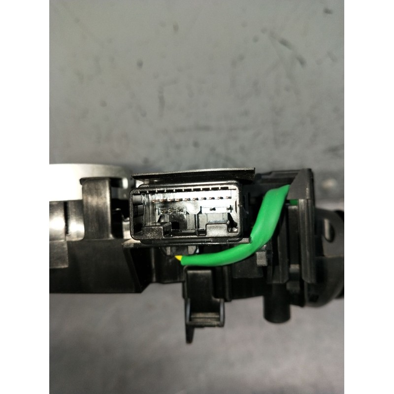 Recambio de mando luces para subaru xv (gt) 2.0 i e-boxer awd (gte) referencia OEM IAM   