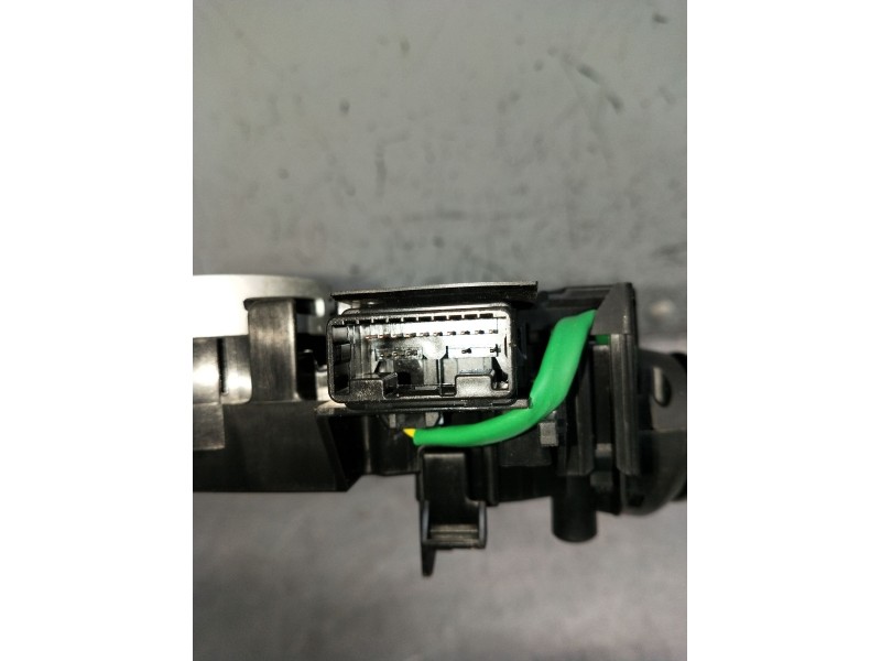 Recambio de mando luces para subaru xv (gt) 2.0 i e-boxer awd (gte) referencia OEM IAM   