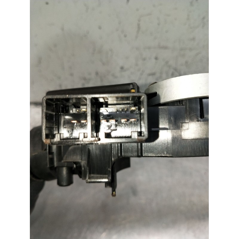 Recambio de mando luces para subaru xv (gt) 2.0 i e-boxer awd (gte) referencia OEM IAM   