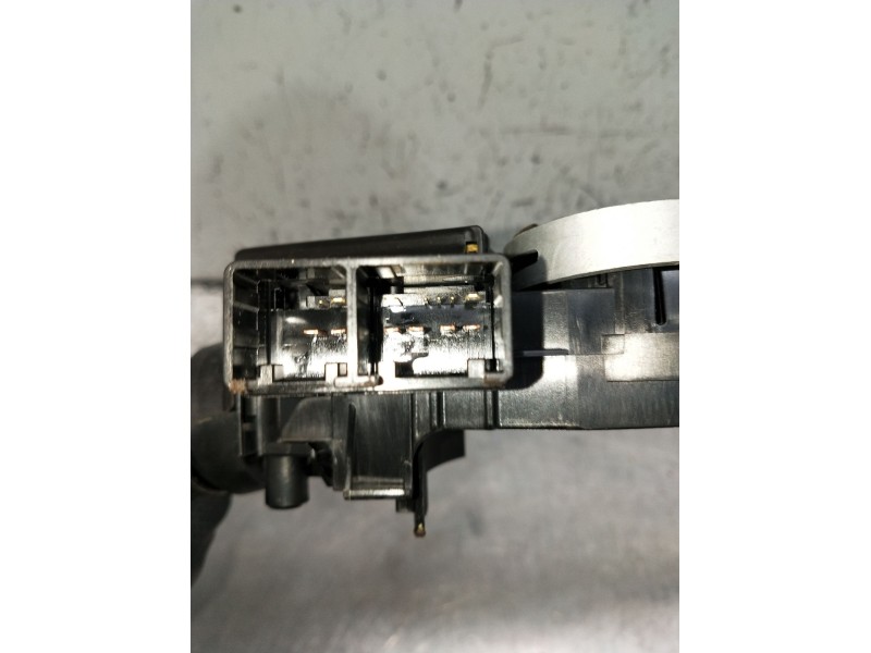 Recambio de mando luces para subaru xv (gt) 2.0 i e-boxer awd (gte) referencia OEM IAM   