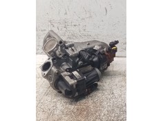 Recambio de valvula egr para citroën nemo furgoneta/monovolumen (aa_) 1.3 hdi 75 referencia OEM IAM 5523092970362203  