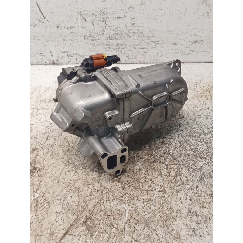 Recambio de valvula egr para citroën nemo furgoneta/monovolumen (aa_) 1.3 hdi 75 referencia OEM IAM 5523092970362203  