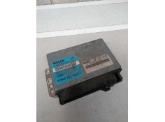 Recambio de centralita motor uce para kia clarus 1.8 cat referencia OEM IAM 0261204207 K9AAEUT8D 