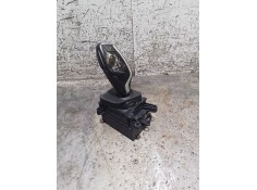 Recambio de palanca cambio para bmw serie x3 (g01) referencia OEM IAM GW945875502  