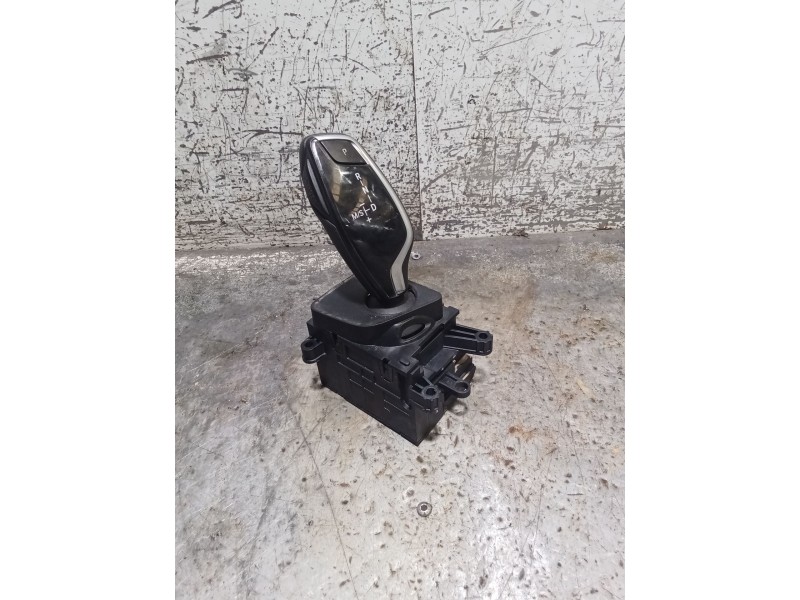 Recambio de palanca cambio para bmw serie x3 (g01) referencia OEM IAM GW945875502  