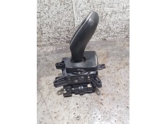 Recambio de palanca cambio para bmw serie x3 (g01) referencia OEM IAM GW945875502   2
