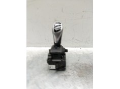Recambio de palanca cambio para bmw serie 5 lim. (f10) 525d xdrive referencia OEM IAM 9291528011009933700  