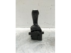 Recambio de palanca cambio para bmw serie 5 lim. (f10) 525d xdrive referencia OEM IAM 9291528011009933700   2