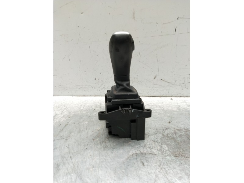 Recambio de palanca cambio para bmw serie 5 lim. (f10) 525d xdrive referencia OEM IAM 9291528011009933700  
