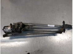 Recambio de motor limpia delantero para chrysler stratus berlina (ja) 2.0 cat referencia OEM IAM 24002141 04630162  2