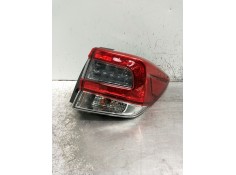 Recambio de piloto trasero derecho para subaru xv (gt) 2.0 i e-boxer awd (gte) referencia OEM IAM 84201FL101  