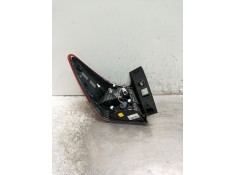 Recambio de piloto trasero derecho para subaru xv (gt) 2.0 i e-boxer awd (gte) referencia OEM IAM 84201FL101   2