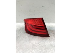 Recambio de piloto trasero izquierdo para bmw serie 5 lim. (f10) 525d xdrive referencia OEM IAM   