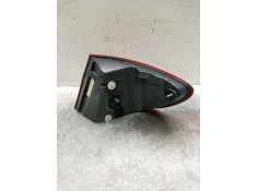 Recambio de piloto trasero izquierdo para bmw serie 5 lim. (f10) 525d xdrive referencia OEM IAM    2