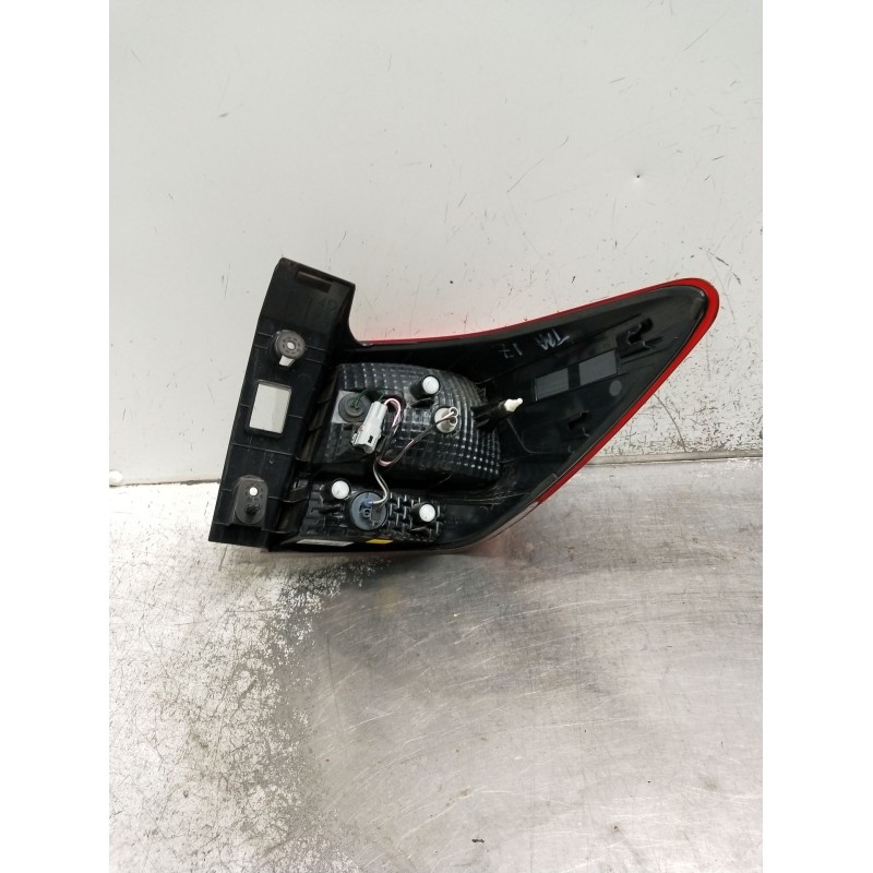Recambio de piloto trasero izquierdo para subaru xv (gt) 2.0 i e-boxer awd (gte) referencia OEM IAM 84201fl111 2000221220 