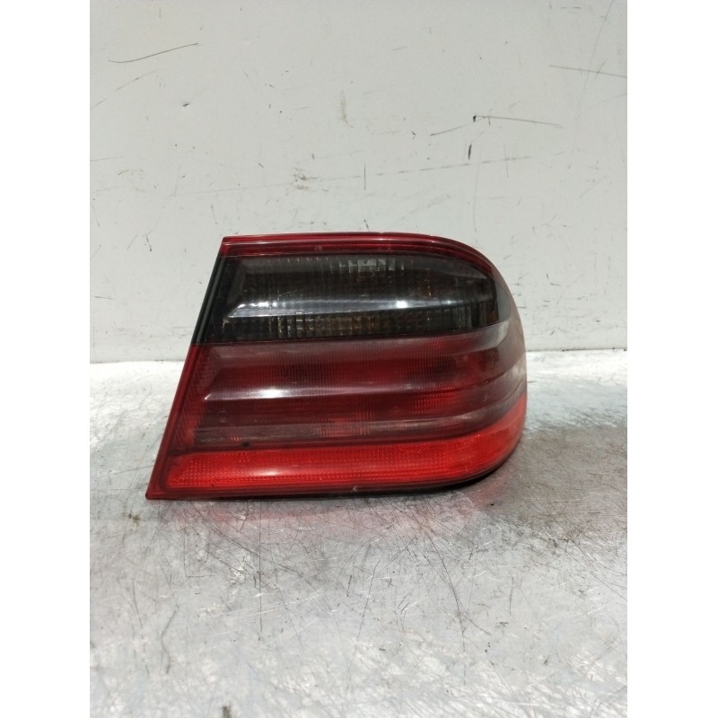 Recambio de piloto trasero derecho para mercedes-benz clase e (w210) berlina diesel 270 cdi (210.016) referencia OEM IAM a210820