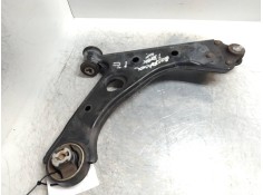 Recambio de brazo suspension inferior delantero izquierdo para peugeot bipper tepee active referencia OEM IAM    2