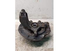 Recambio de mangueta delantera izquierda para volvo s40 berlina 1.6 d kinetic referencia OEM IAM    2