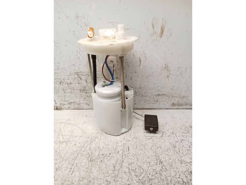 Recambio de bomba combustible para subaru xv (gt) 2.0 i e-boxer awd (gte) referencia OEM IAM 42021FL100  