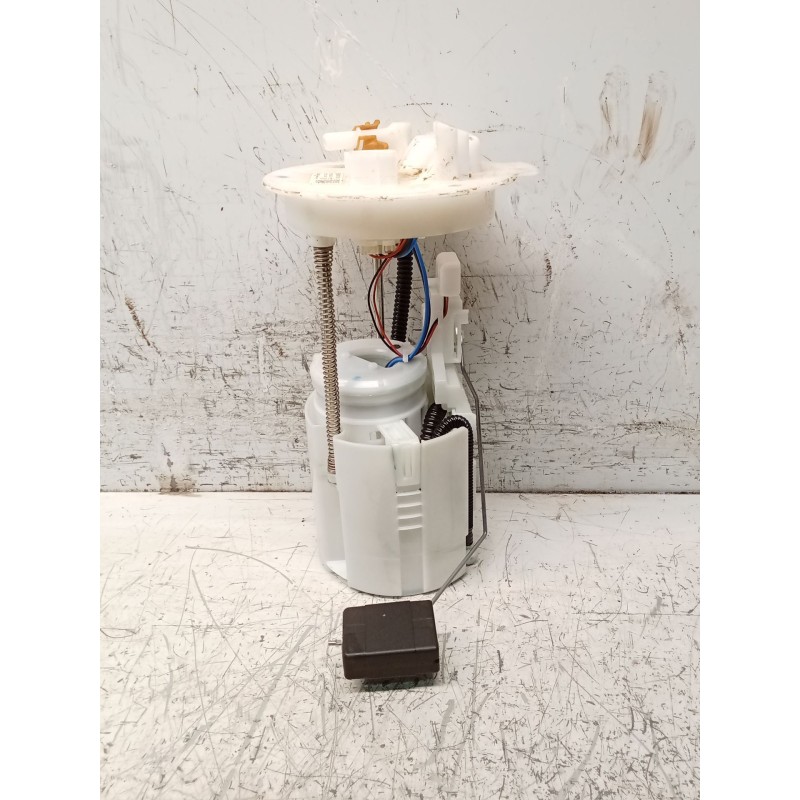 Recambio de bomba combustible para subaru xv (gt) 2.0 i e-boxer awd (gte) referencia OEM IAM 42021FL100  