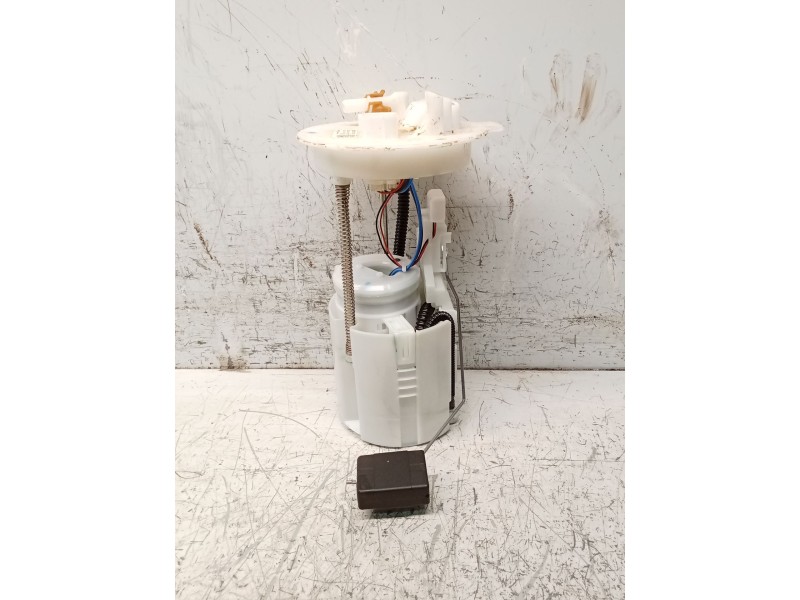 Recambio de bomba combustible para subaru xv (gt) 2.0 i e-boxer awd (gte) referencia OEM IAM 42021FL100  