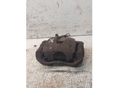 Recambio de pinza freno delantera derecha para citroën nemo furgoneta/monovolumen (aa_) 1.3 hdi 75 referencia OEM IAM   