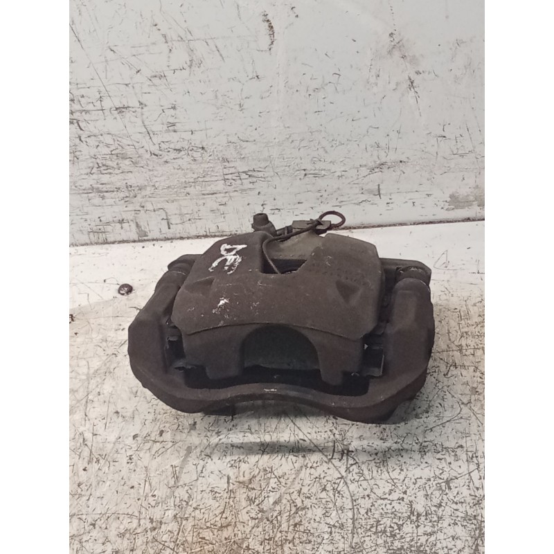 Recambio de pinza freno delantera derecha para citroën nemo furgoneta/monovolumen (aa_) 1.3 hdi 75 referencia OEM IAM   