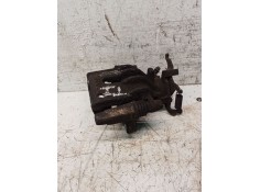 Recambio de pinza freno trasera izquierda para ford focus i (daw, dbw) 1.8 tdci referencia OEM IAM   