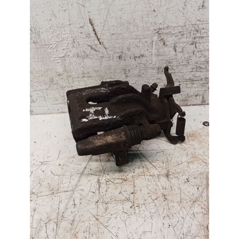 Recambio de pinza freno trasera izquierda para ford focus i (daw, dbw) 1.8 tdci referencia OEM IAM   