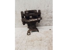 Recambio de pinza freno trasera izquierda para ford focus i (daw, dbw) 1.8 tdci referencia OEM IAM    2
