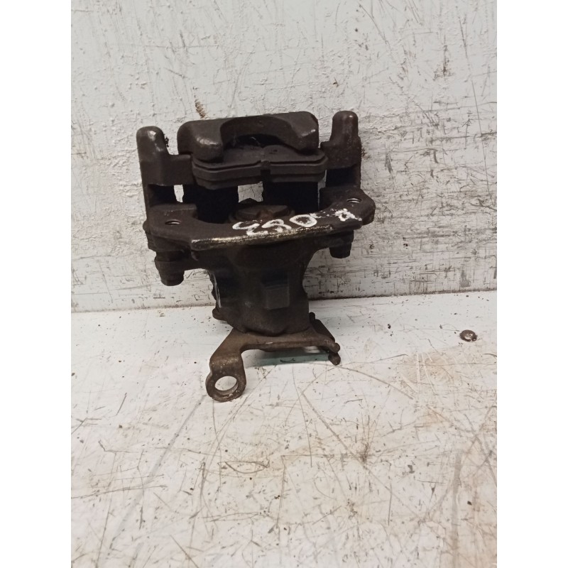 Recambio de pinza freno trasera izquierda para ford focus i (daw, dbw) 1.8 tdci referencia OEM IAM   